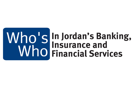 Logo Banking
